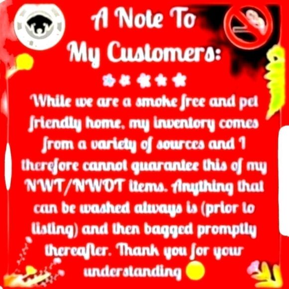 TORRID Plus Size Tea Length Challis Floral Square Neck Tulip Cut Tank Dress 2X - Picture 16 of 16